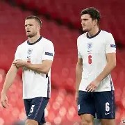 爱游戏sports-欧国联战患难见真情，球队需团结一心应对(苏超联赛回归了足球本身)