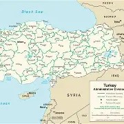 爱游戏体育sports-土耳其国家队领队对球队表现给予高度评价，积极进取的简单介绍