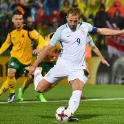 爱游戏平台-英格兰客场大胜成功晋级欧洲杯资格赛()