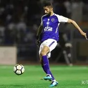 爱游戏平台-阿尔希拉尔足球俱乐部