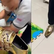 爱游戏体育app-阿贾克斯逆转切尔西，晋级梦想更近一步的简单介绍