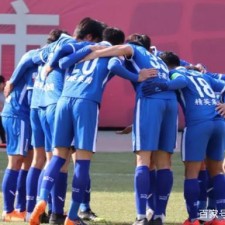 爱游戏app-宁夏豪取连胜，黑龙江在失利中沉沦()