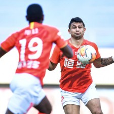 爱游戏-汉江一战50军剩多少人