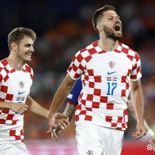 爱游戏直播-比利时零封希腊晋级，克罗地亚轻取英格兰淘汰()